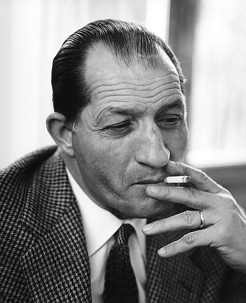 קובץ:Gino Bartali 1963.jpg